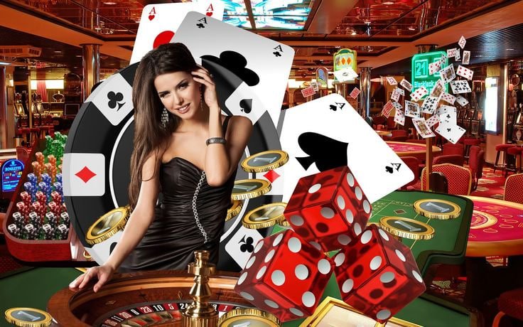 mybetking