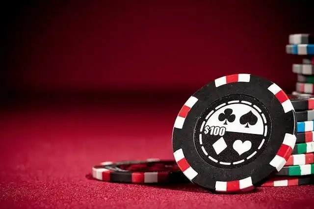 mybetking