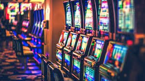 mybetking