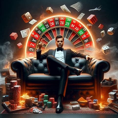 mybetking