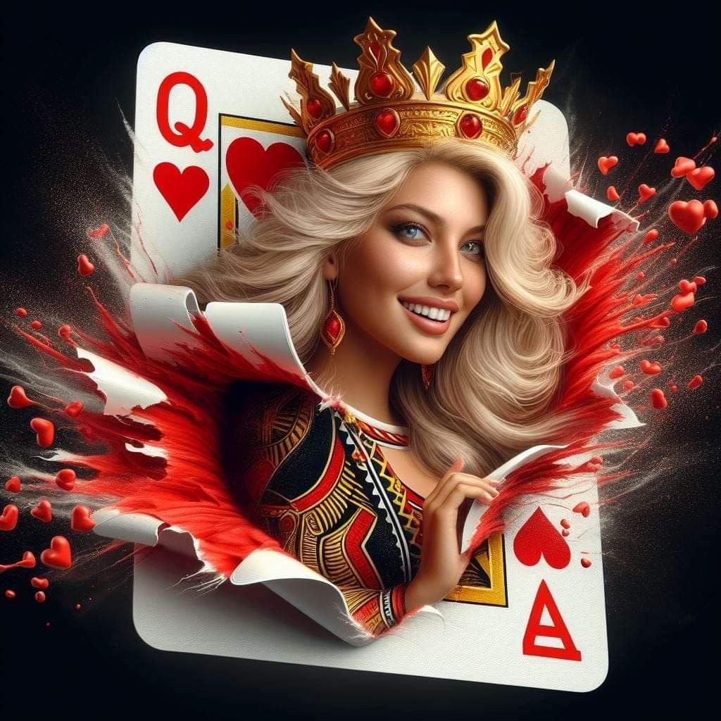 mybetking