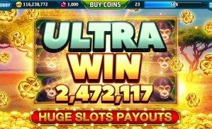 mybetking