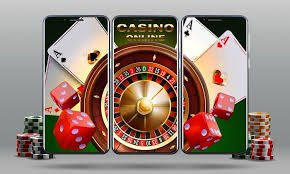 mybetking