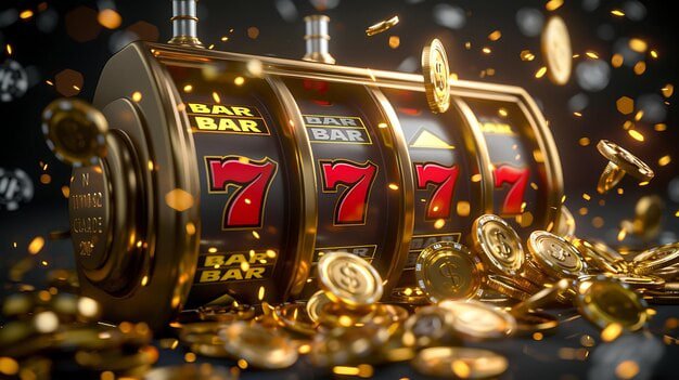 mybetking