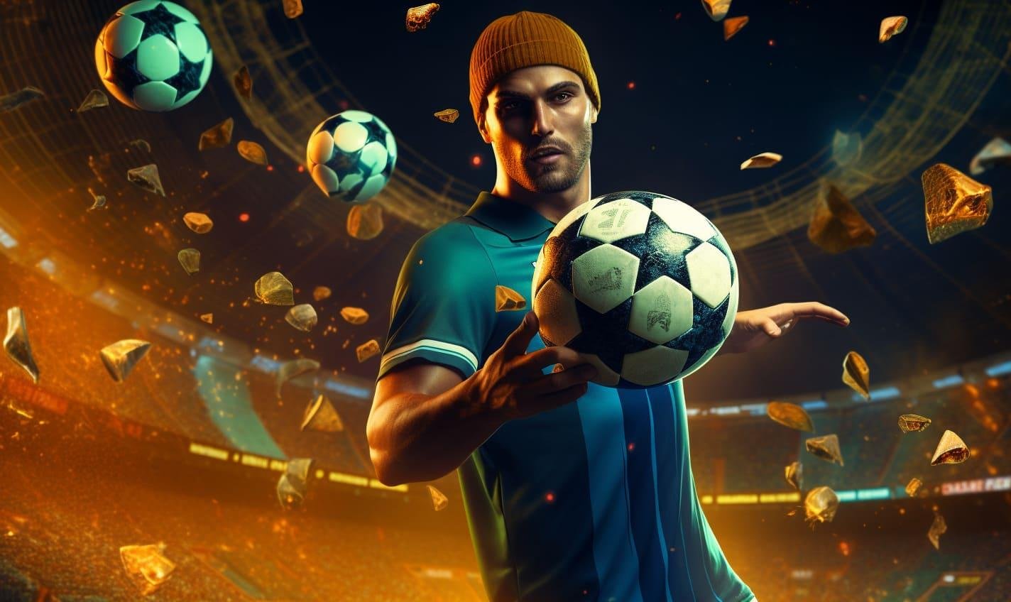 mybetking