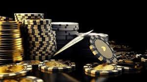 mybetking