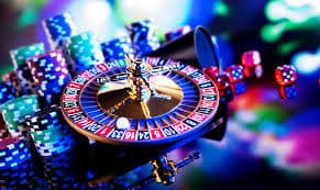 mybetking