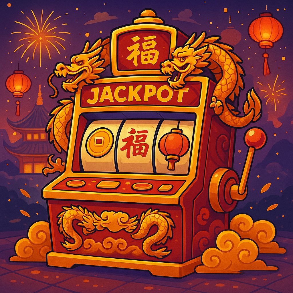 mybetking