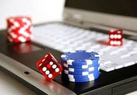 mybetking