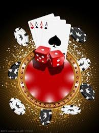 mybetking
