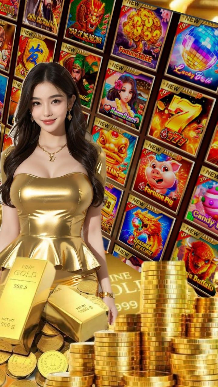 mybetking