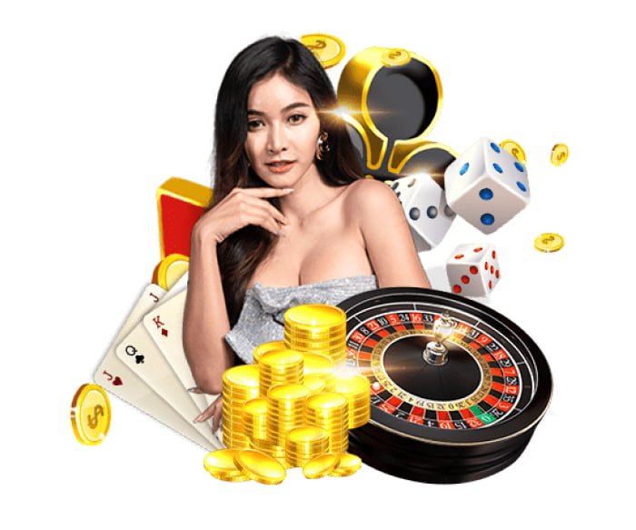 mybetking