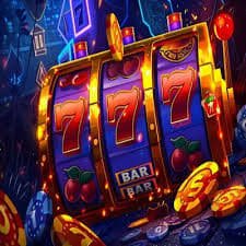 mybetking