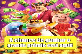 mybetking