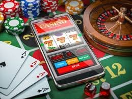 mybetking