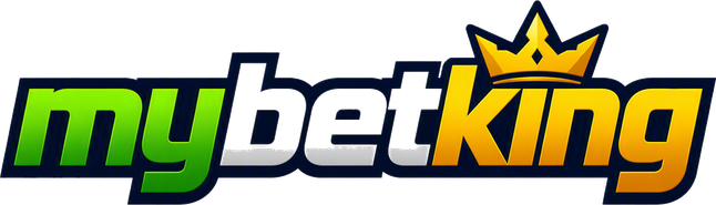 mybetking